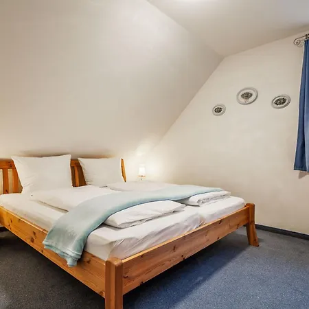 Nemo Holiday home