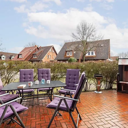 Nemo *